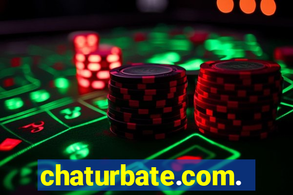 chaturbate.com.br