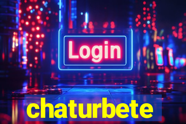 chaturbete