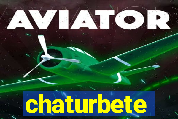chaturbete