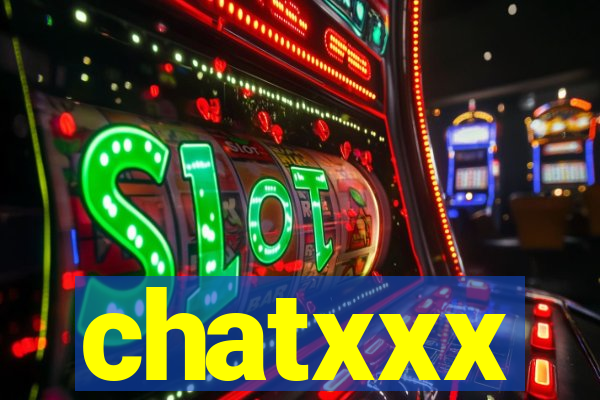 chatxxx