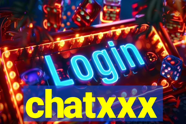 chatxxx