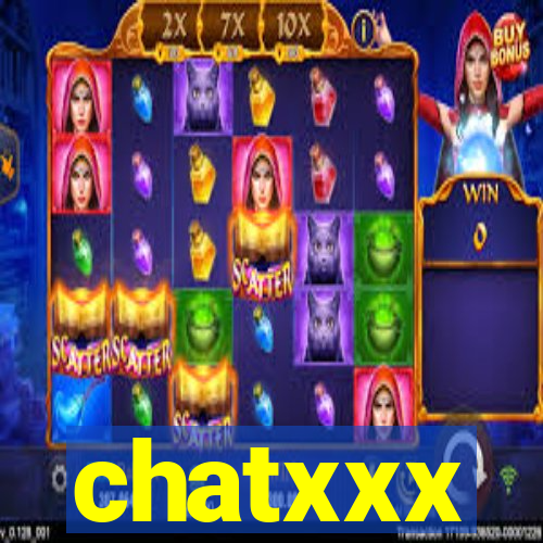 chatxxx