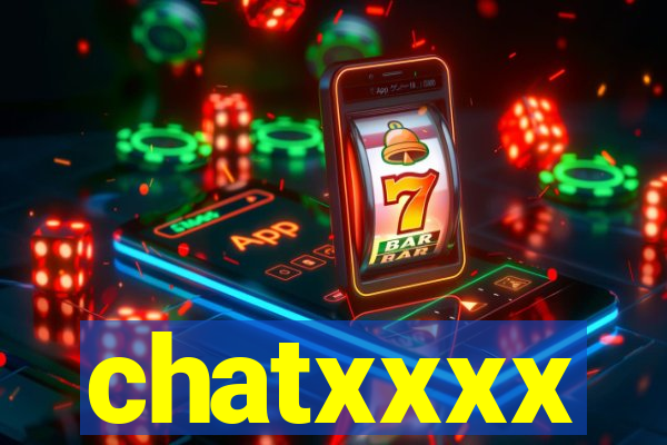 chatxxxx