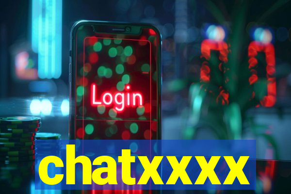 chatxxxx