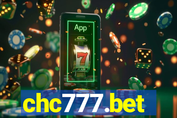 chc777.bet