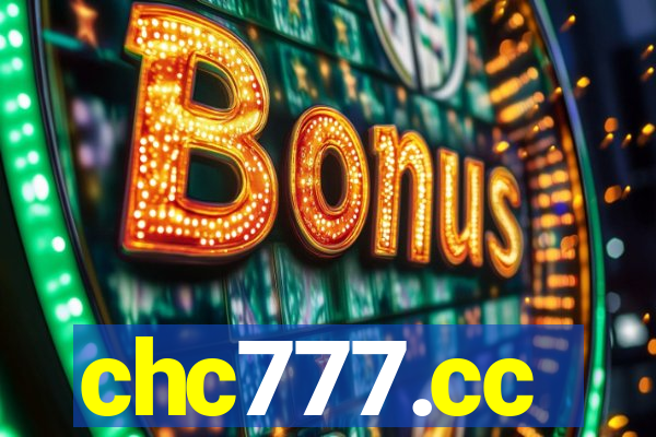 chc777.cc