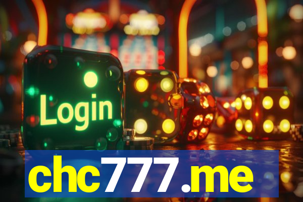 chc777.me