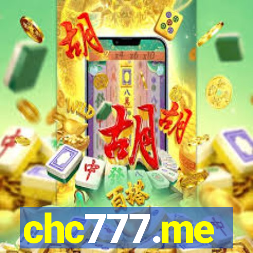 chc777.me