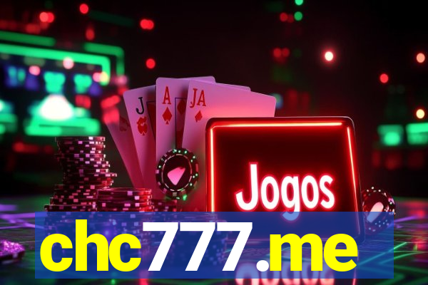 chc777.me