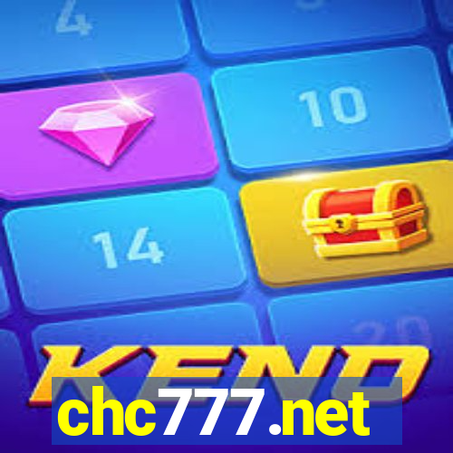 chc777.net
