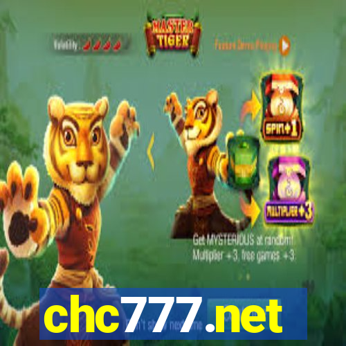 chc777.net