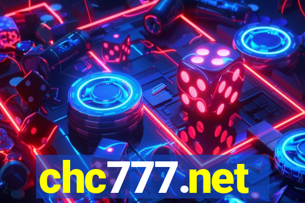 chc777.net