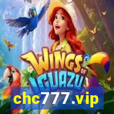 chc777.vip