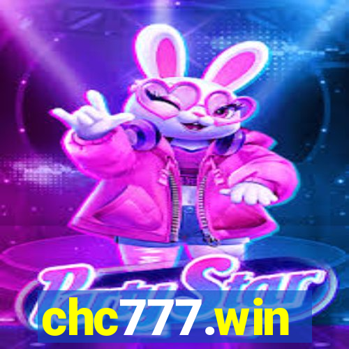 chc777.win