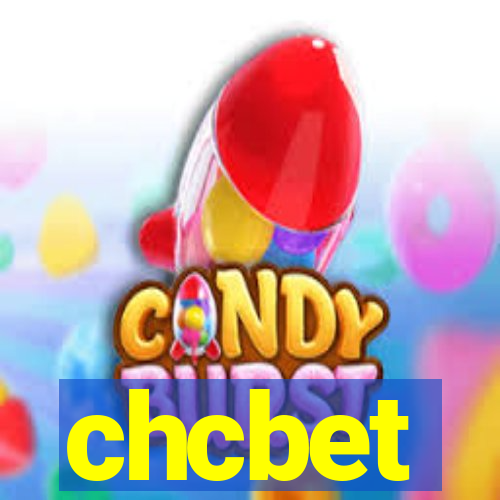 chcbet
