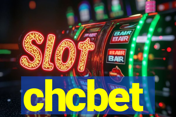 chcbet