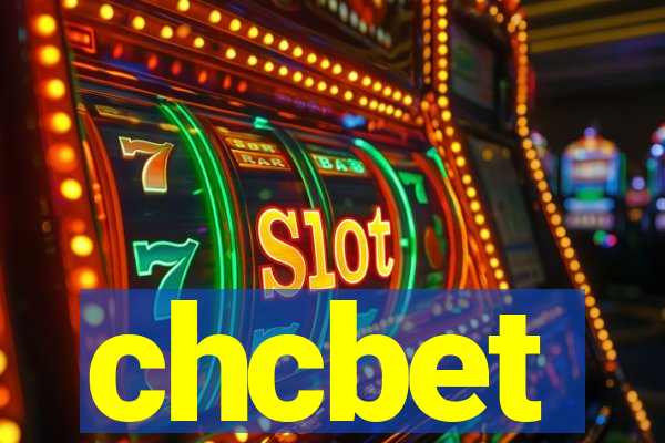 chcbet