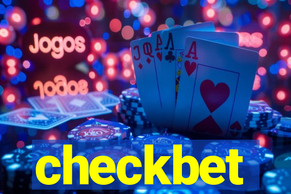 checkbet