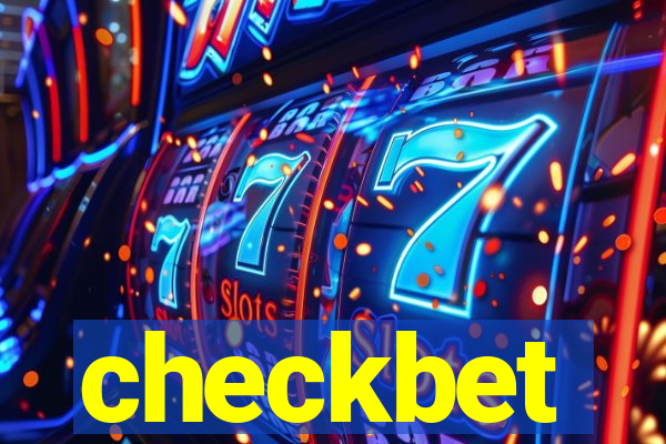 checkbet