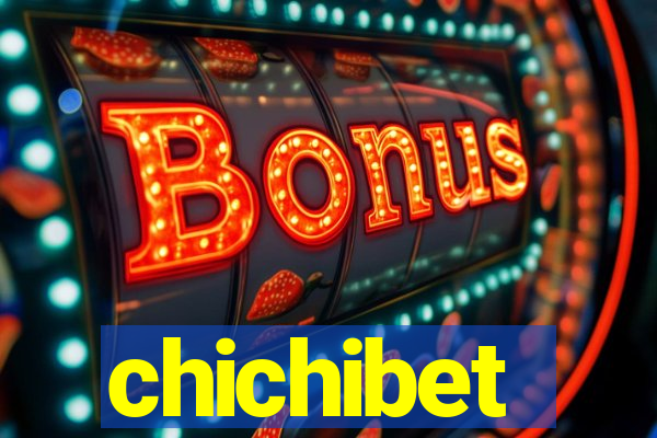 chichibet