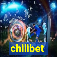 chilibet