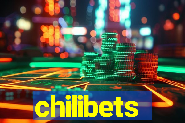 chilibets