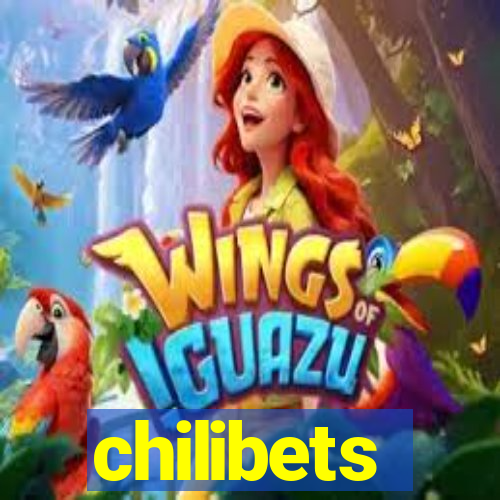 chilibets