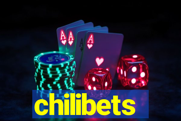 chilibets