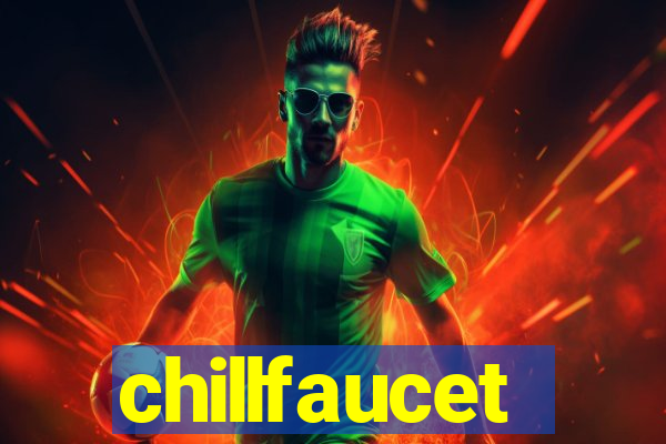 chillfaucet