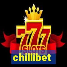 chillibet