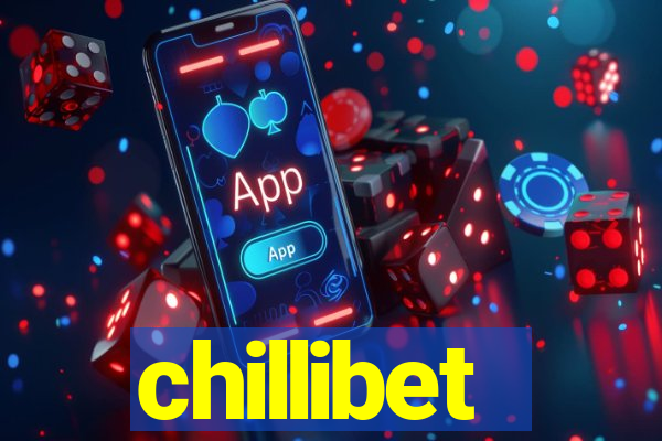 chillibet