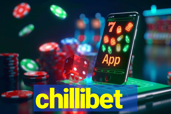 chillibet
