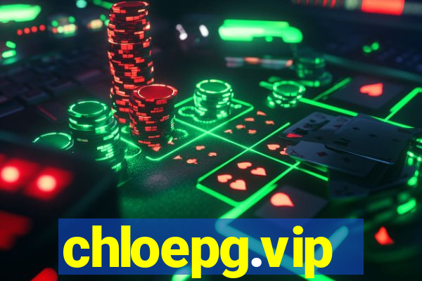 chloepg.vip