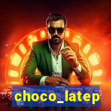 choco_latep
