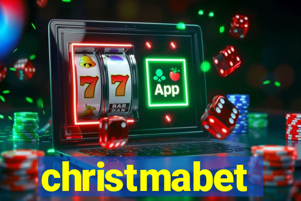 christmabet