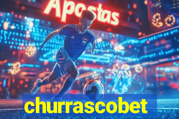 churrascobet