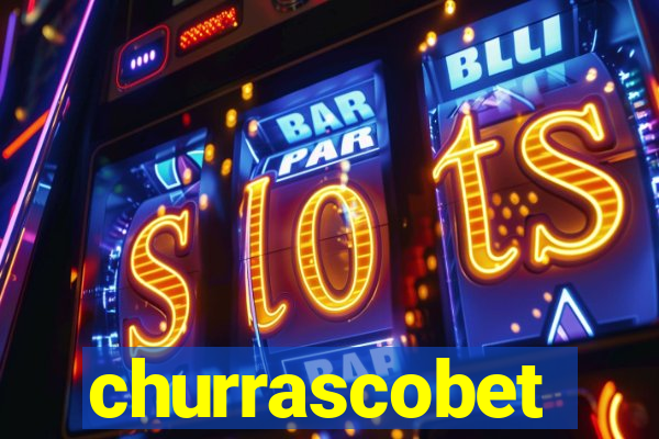 churrascobet