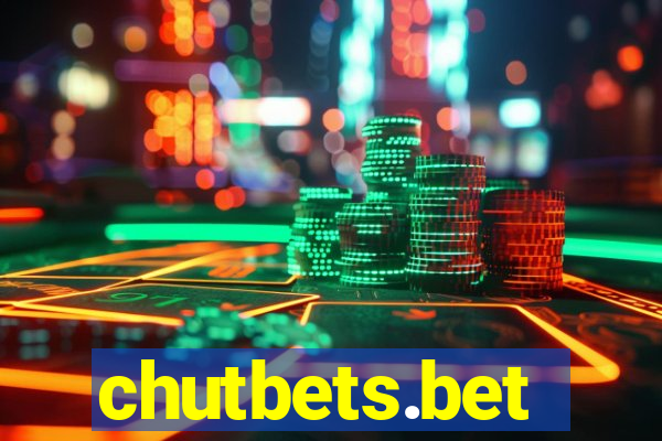 chutbets.bet
