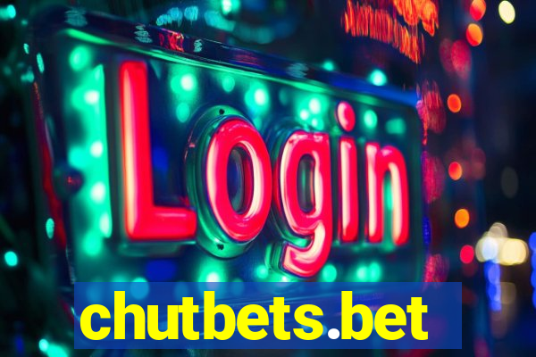 chutbets.bet
