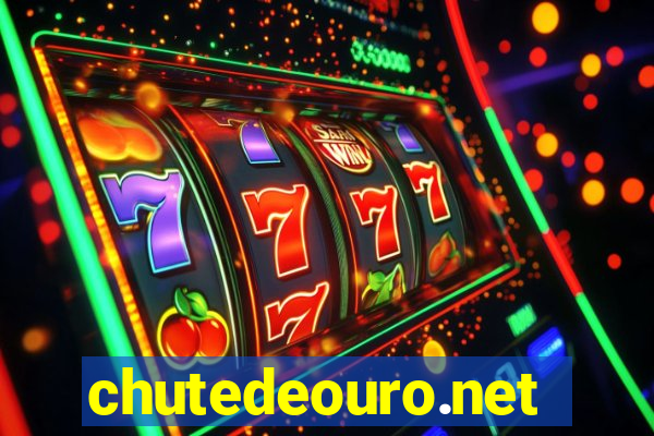 chutedeouro.net