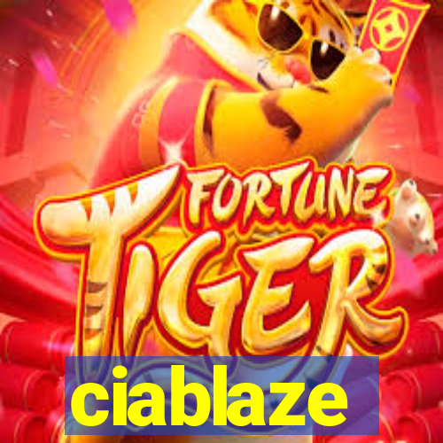 ciablaze