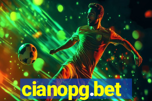 cianopg.bet