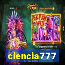 ciencia777-bet.com