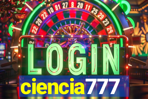 ciencia777-bet.com