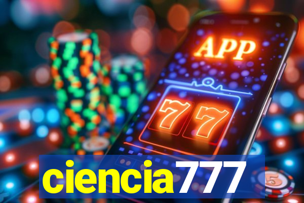 ciencia777-bet.com