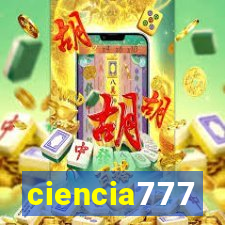ciencia777-bet.com