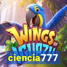 ciencia777-bet.com