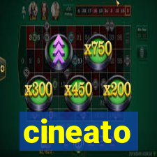 cineato
