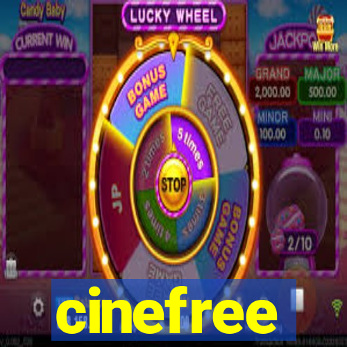 cinefree