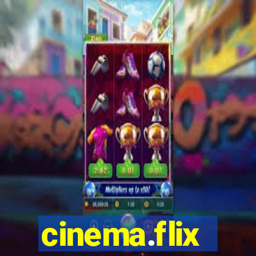 cinema.flix